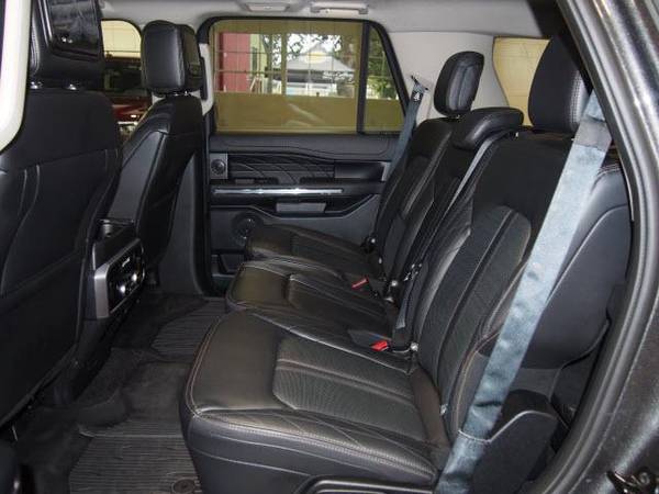2020 Ford Expedition Platinum **100% Financing Approval is our... for sale in Beaverton, OR – photo 11