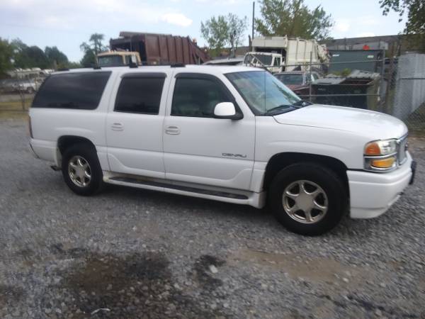 SUV's Chevy's GMC's Trucks for Sale Sale!!!!!! for sale in Temple Hills, District Of Columbia – photo 14