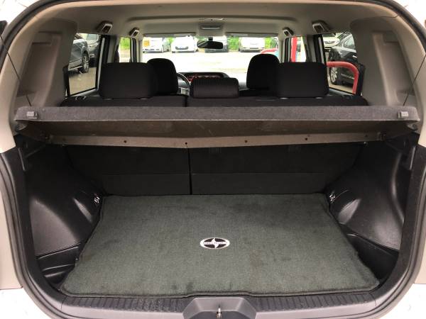 ✔ 2009 Scion xB ☀ One Owner ☀ 5-Speed ☀ for sale in Bethany, MA – photo 21