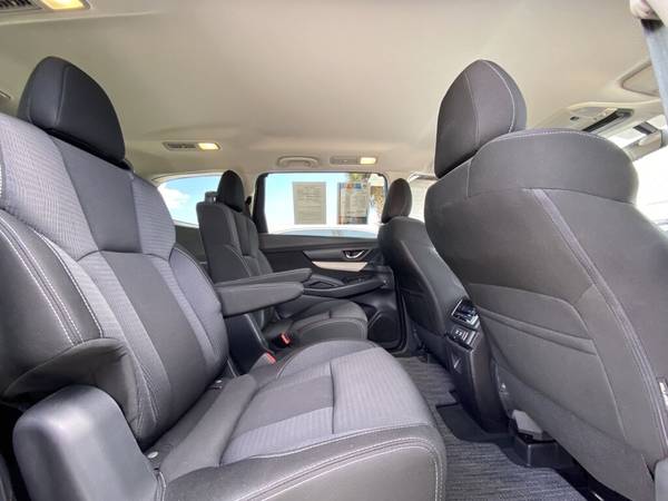 2019 Subaru Ascent Premium - - by dealer - vehicle for sale in Port Saint Lucie, FL – photo 9