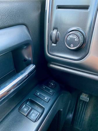 2014 CHEVROLET SILVERADO 1500 REGULAR CAB - - by for sale in Phoenix, AZ – photo 12