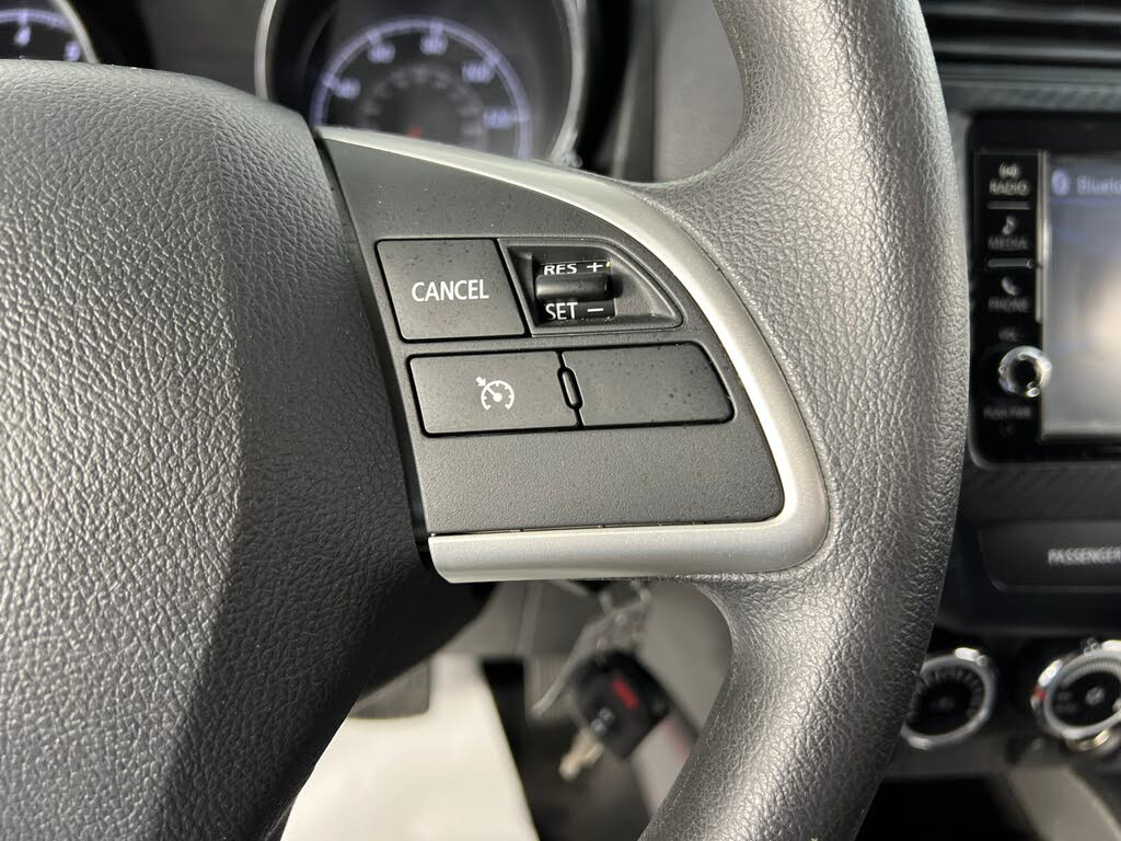 2019 Mitsubishi Outlander Sport ES AWD for sale in Other, NJ – photo 18