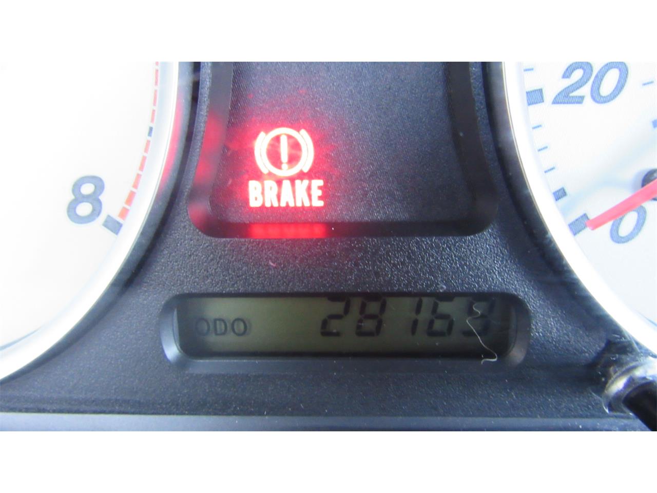 2003 Mazda Miata for sale in Milford, OH – photo 63
