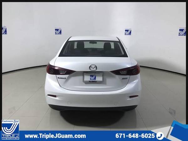2016 Mazda MAZDA3 - Call for sale in Other, Other – photo 9
