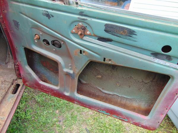 1951 Ford 2 door sedan for sale in Other, FL – photo 8