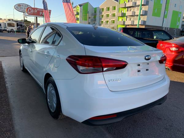 ✔️$500 DOWN✔️BAD CREDIT✔️LOW DOWN PAYMENT✔️NO CREDIT✔️$500 D - cars... for sale in Mesa, AZ – photo 9