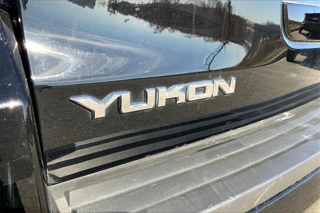 2015 GMC Yukon SLT for sale in KANSAS CITY, KS – photo 30