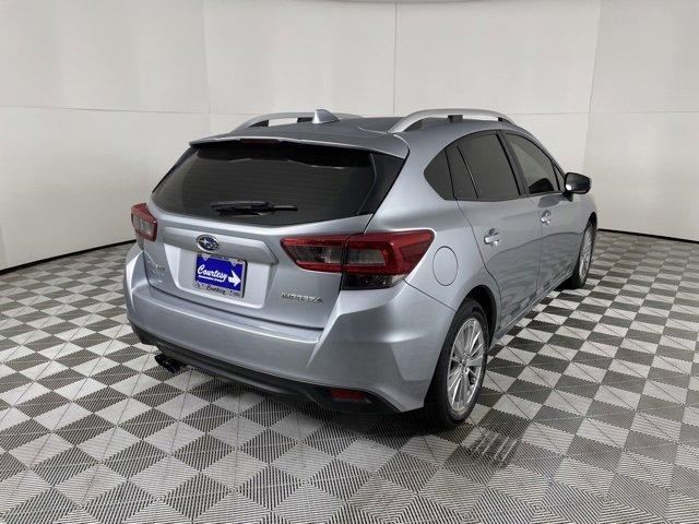 2018 Subaru Impreza 2.0i Premium for sale in Phoenix, AZ – photo 6