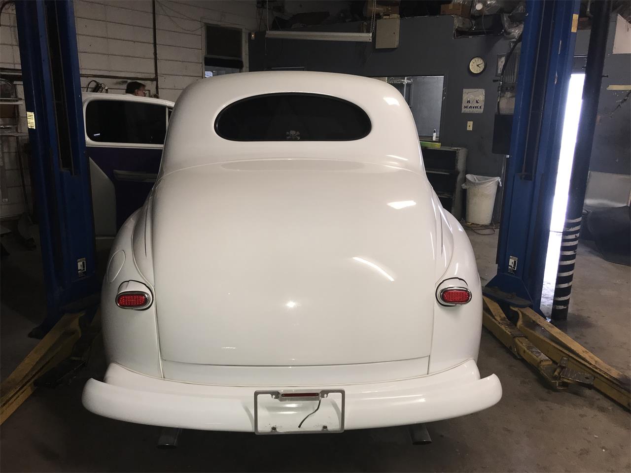 1948 Ford Coupe for sale in SAINT PETERSBURG, FL – photo 20