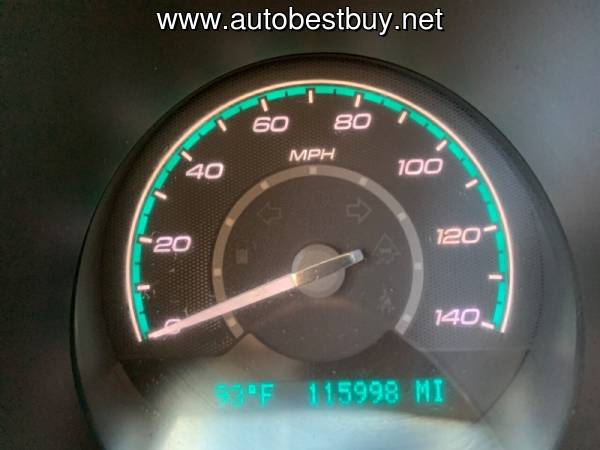 2011 Chevrolet Malibu LT 4dr Sedan w/1LT Call for Steve or Dean -... for sale in Murphysboro, IL – photo 15