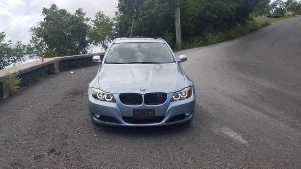 2010 BMW 328i - cars & trucks - by owner for sale in Other, Other – photo 2