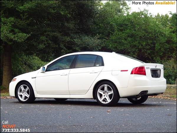 2006 *ACURA* *TL* *SPORT SEDAN* *MUST SEE* for sale in East Brunswick, NY – photo 2