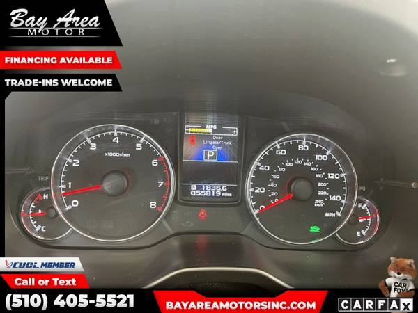 2013 Subaru Outback 2 5i 2 5 i 2 5-i Limited Wagon 4D 4 D 4-D FOR for sale in Hayward, CA – photo 11