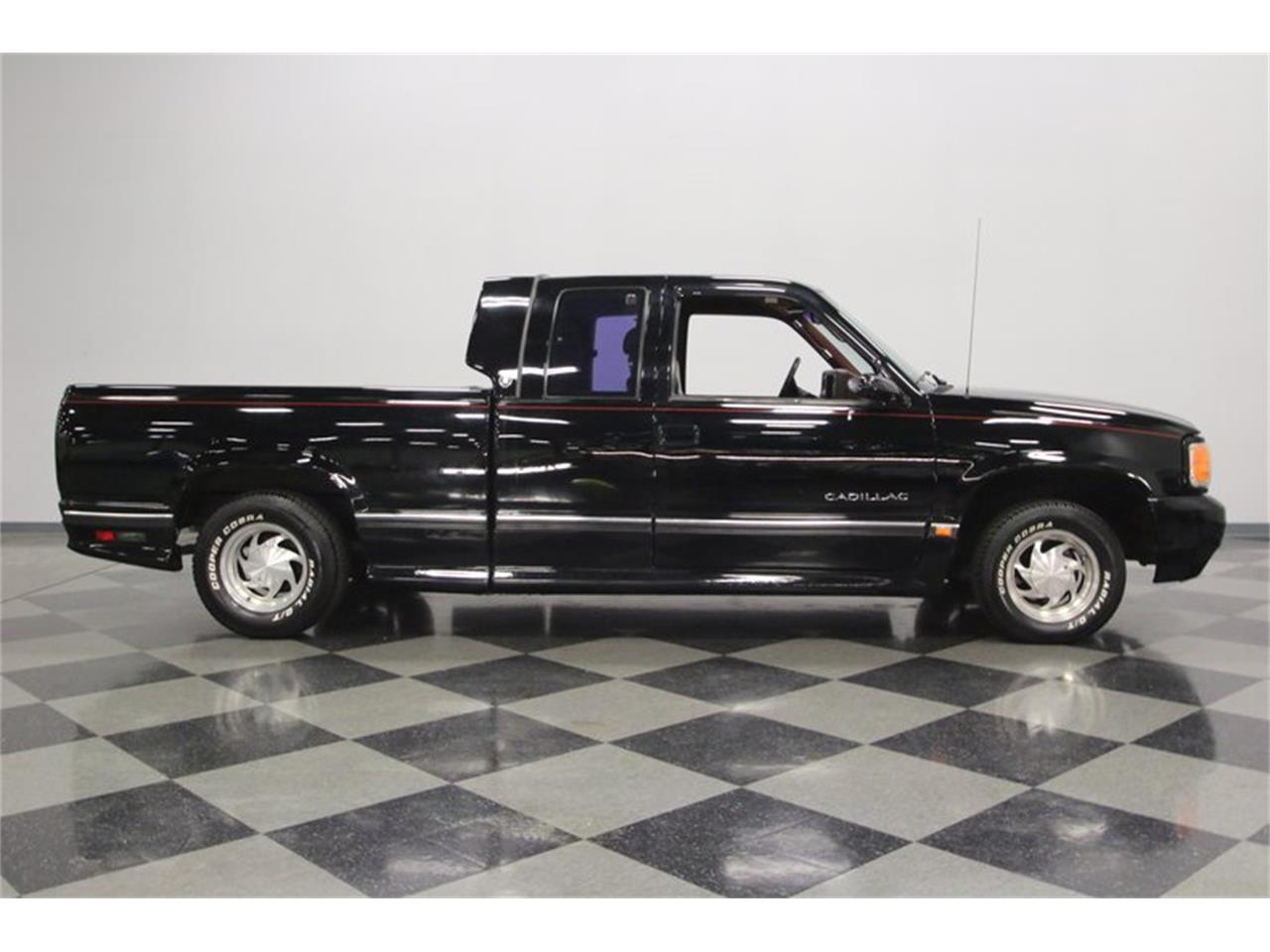 1991 Chevrolet Silverado for sale in Lavergne, TN – photo 15