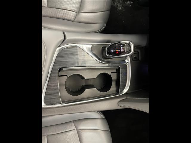 2018 Buick Enclave Essence for sale in Plymouth, WI – photo 19