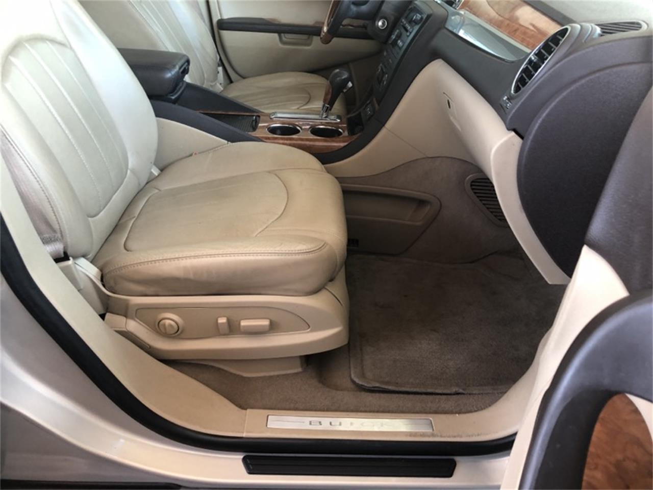 2011 Buick Enclave for sale in Tavares, FL – photo 29