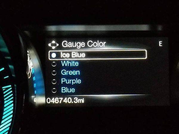 2015 Ford Mustang GT Premium*LOADED*PERFORMANCE*PONY PKG* for sale in Santa Clara, CA – photo 20