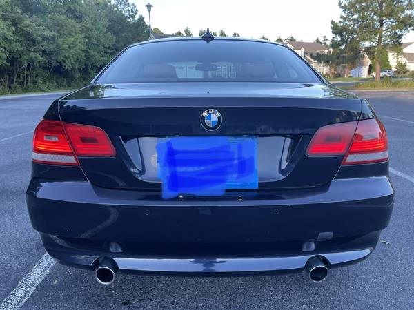 BMW 335Xi Must See for sale in Ocean City, MD – photo 6
