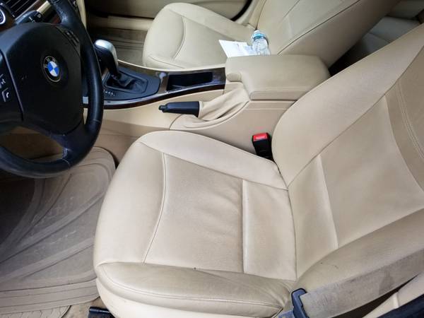 BMW 328i 2010 for sale in Bethesda, District Of Columbia – photo 2