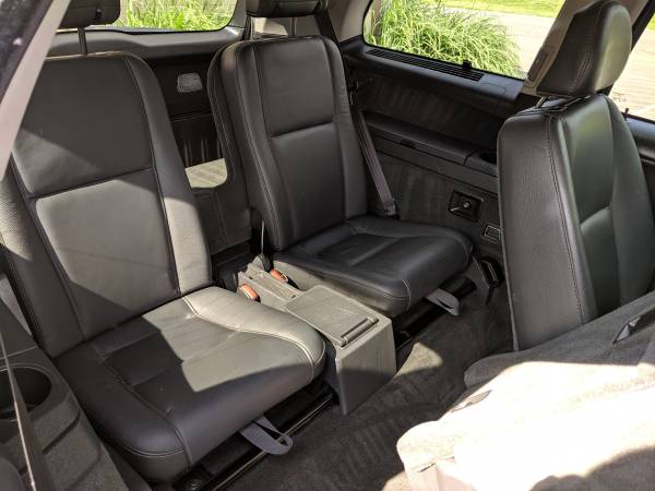 2007 Volvo XC90 3.2 AWD - One Owner for sale in Stanley, NY – photo 17