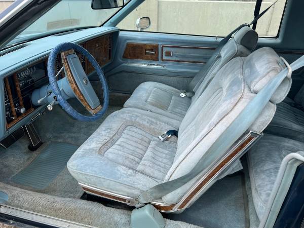 1979 Buick Riviera for sale in Springfield, MO – photo 13