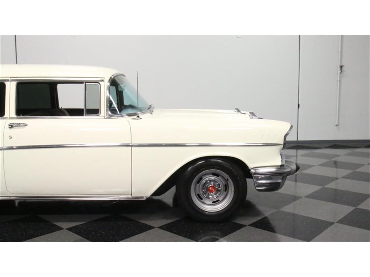 1957 Chevrolet 210 for sale in Lithia Springs, GA – photo 31