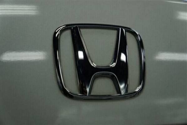 2012 Honda Accord EX-L Sedan for sale in Portland, OR – photo 9