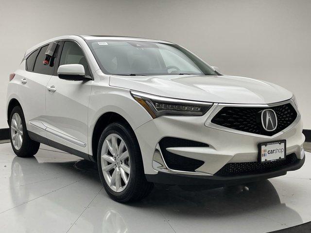 2020 Acura RDX Base for sale in Monmouth Junction, NJ – photo 7