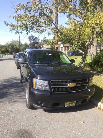 2012 Tahoe Perfect for sale in Cherry Hill, NJ