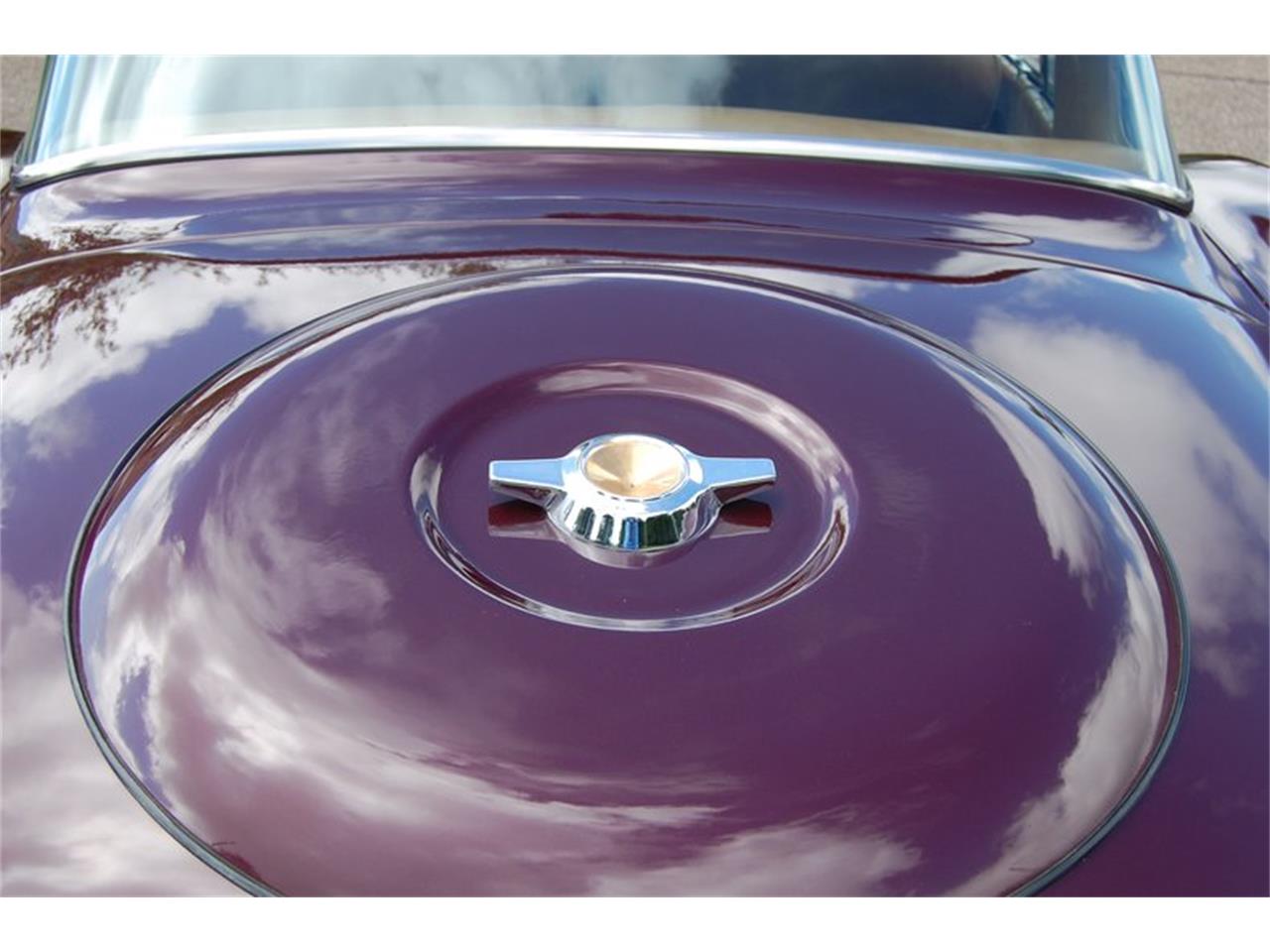 1958 Packard Hawk for sale in Rogers, MN – photo 24
