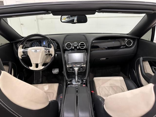 2015 Bentley Continental GT Speed for sale in Other, CT – photo 31