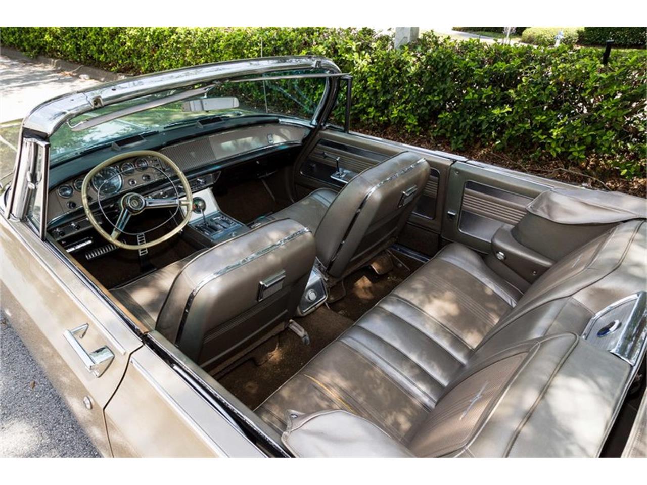 1964 Chrysler 300 for sale in Orlando, FL – photo 33