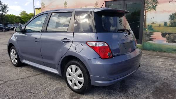 2006 Scion xA Only $1499 Down** $65/wk - cars & trucks - by dealer -... for sale in West Palm Beach, FL – photo 6