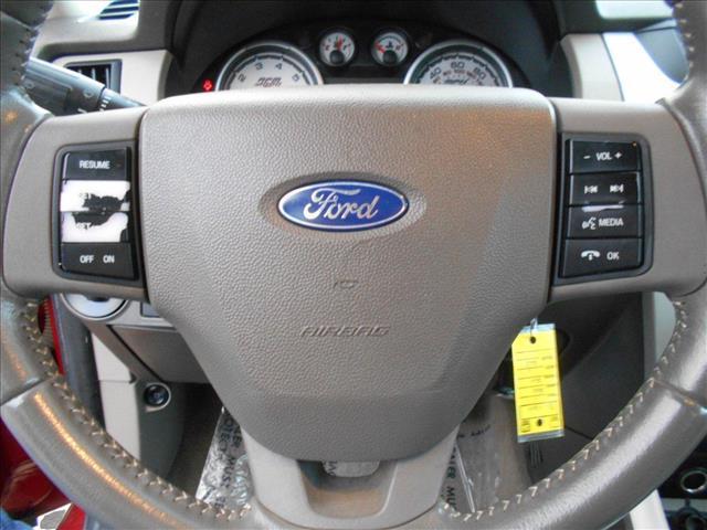 2011 Ford Focus S for sale in Denver , CO – photo 15