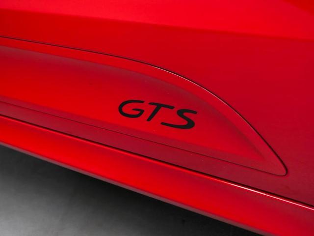 2021 Porsche Macan GTS for sale in Saint Louis, MO – photo 2