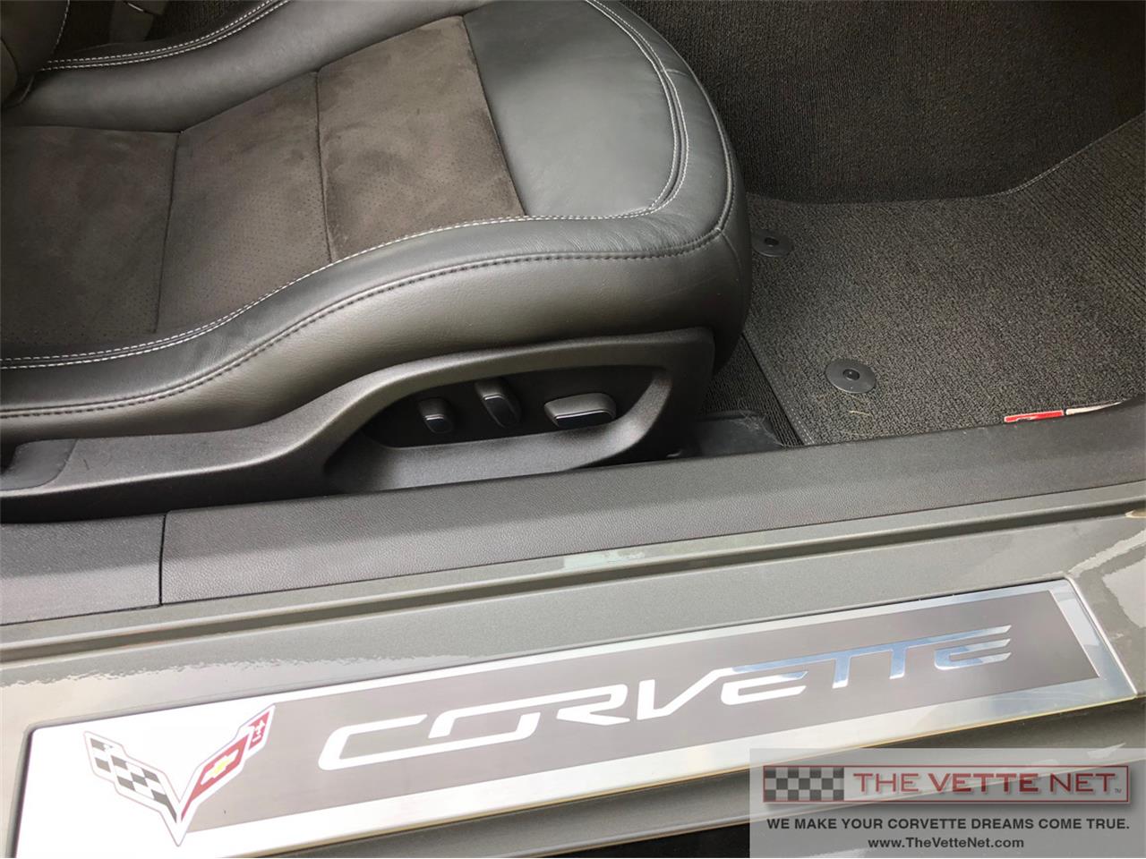 2015 Chevrolet Corvette for sale in Sarasota, FL – photo 17