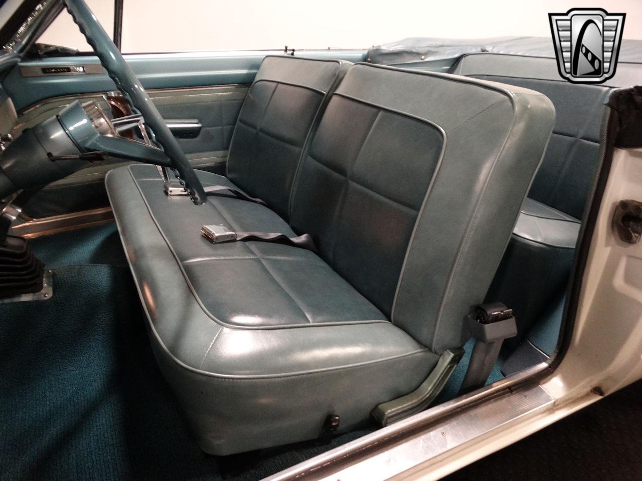 1964 Dodge Dart for sale in O'Fallon, IL – photo 17