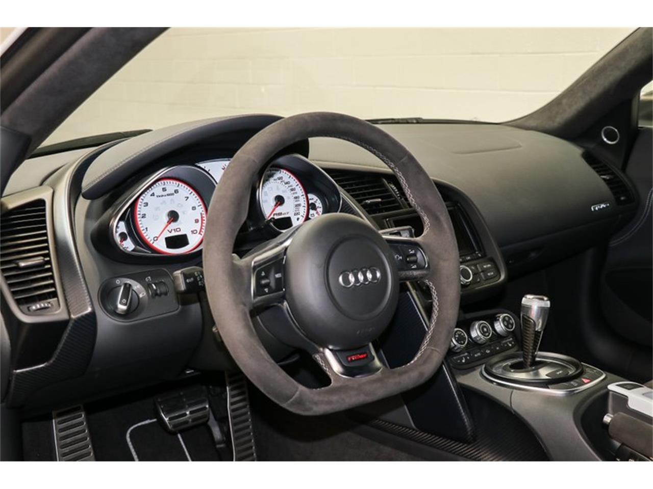 2012 Audi R8 for sale in Costa Mesa, CA – photo 15