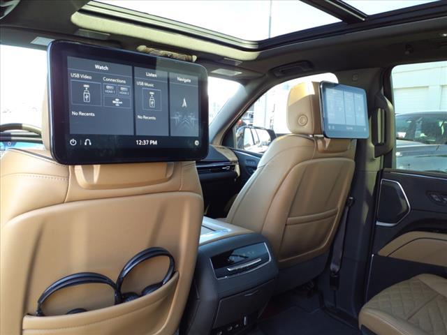 2021 Cadillac Escalade Premium Luxury for sale in Owasso, OK – photo 17