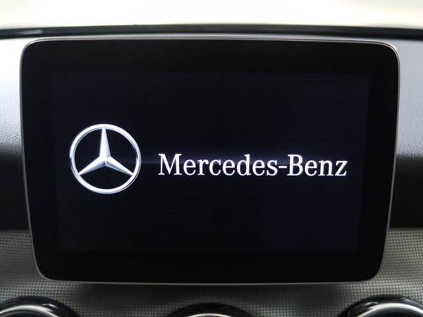 2019 Mercedes-Benz GLA 250 AWD GLA 250 4MATIC SUV 4MATIC for sale in Riverside, CA – photo 14