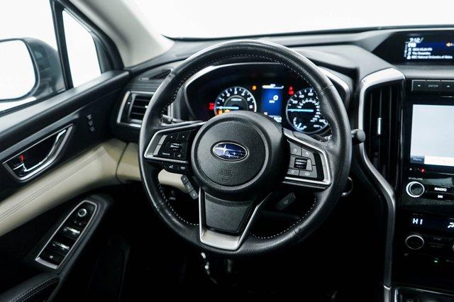 2021 Subaru Ascent Limited for sale in Burnsville, MN – photo 13