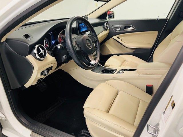 2019 Mercedes-Benz GLA 250 4MATIC for sale in Other, PA – photo 16
