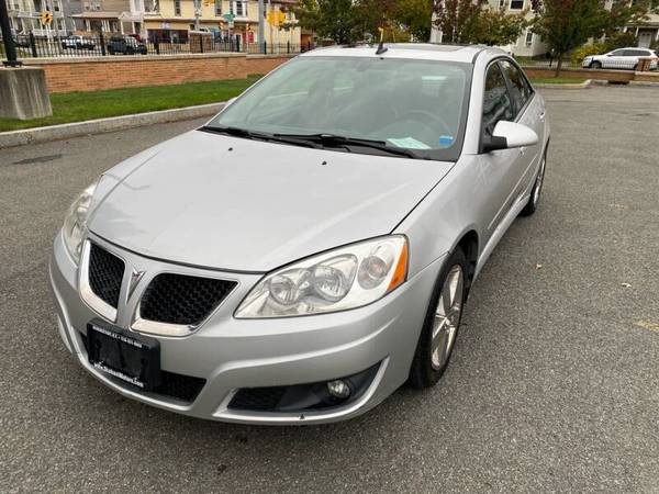 2010 PONTIAC G6 GT- WE HAVE NEW PLATES IN STOCK! DONT WAIT FOR DMV!... for sale in Schenectady, NY – photo 12