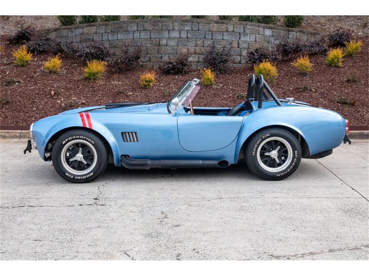 1965 Factory Five Cobra for sale in Hickory, NC – photo 13