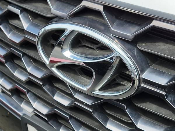 Make Offer - 2020 Hyundai Santa Fe - - by dealer for sale in San Diego, CA – photo 5