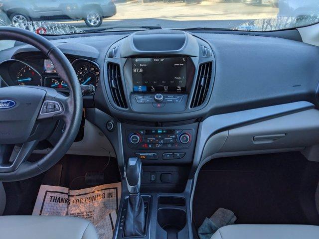 2019 Ford Escape SEL for sale in Little Rock, AR – photo 10
