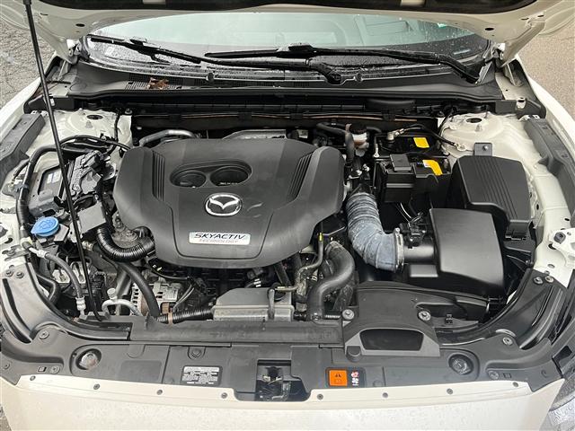 2018 Mazda Mazda6 Signature for sale in Coraopolis, PA – photo 24