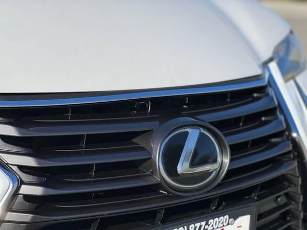 2017 Lexus GS 350 Base 4dr Sedan - - by dealer for sale in Rialto, CA – photo 13