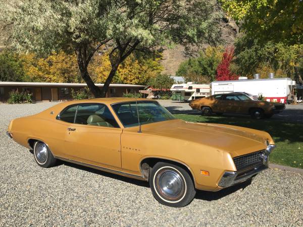 1973 Plymouth Roadrunner for sale in Riggins, ID – photo 8