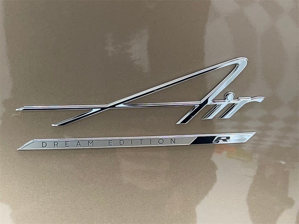 2022 Lucid Air Dream Edition Range AWD for sale in Des Plaines, IL – photo 10